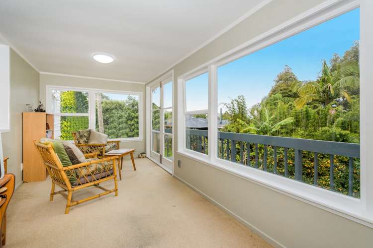 11 Howard Road Northcote_5