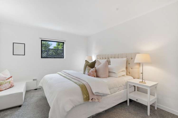 64 St Andrews Road Epsom_19