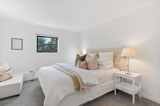 64a St Andrews Road Epsom_3