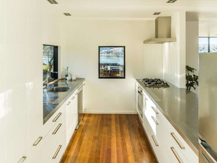 56 Saint Ives Drive Camborne_6