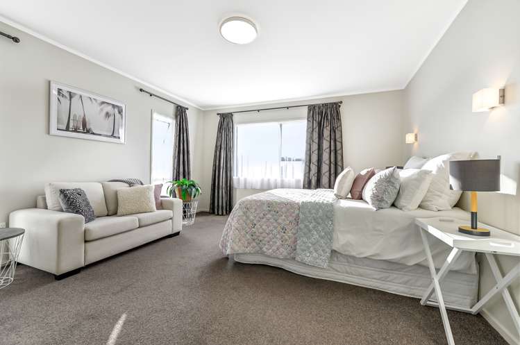 58a Boundary Road Claudelands_15