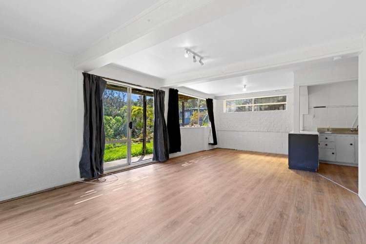 35 Domain Road Glenfield_16