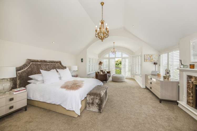 21a Orakei Road Remuera_13