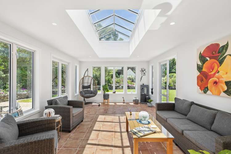 120 Patons Rock Road Patons Rock_6