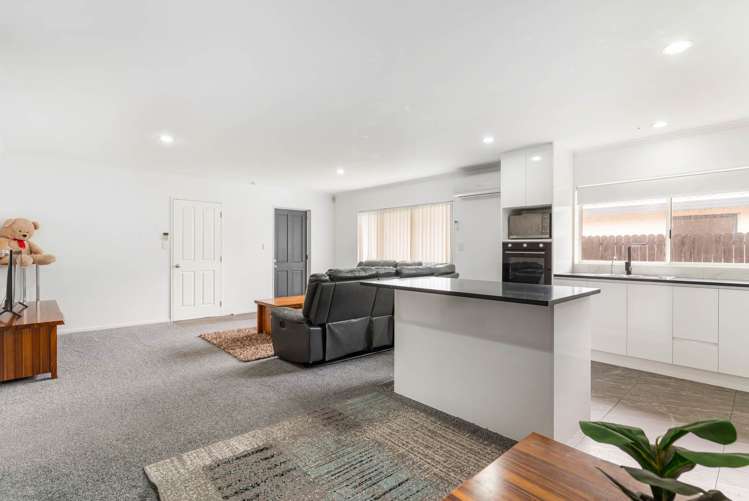 12a Princess Street Takanini_9