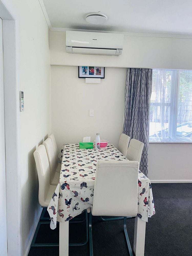 1/615 Grey Street Hamilton East_11