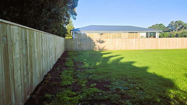 35a Dorset Street Opunake_10