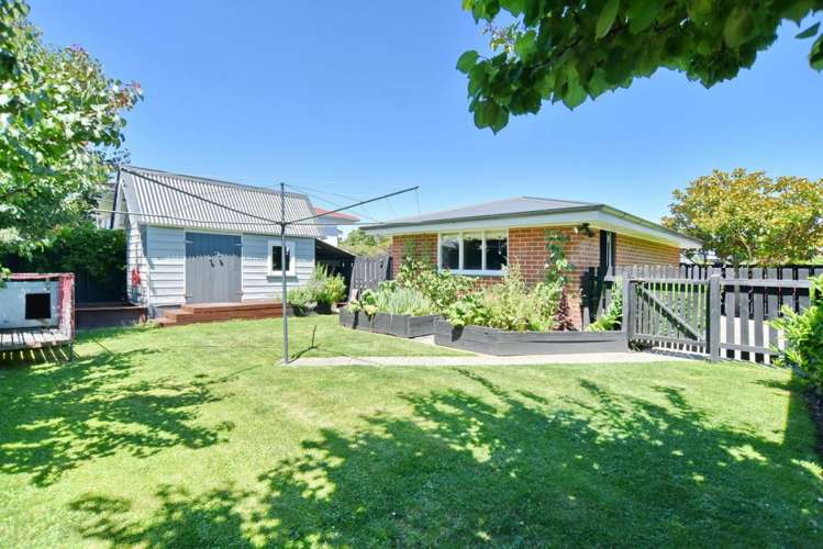 32 Seddon Street Rangiora_22
