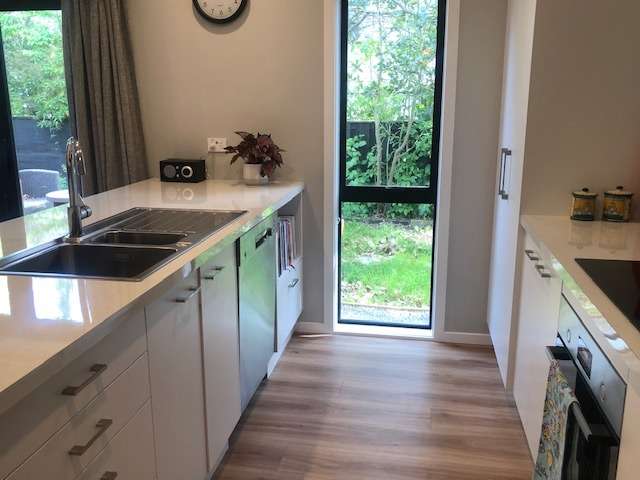 194A Te Moana Road 1366_2