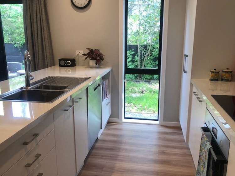 194A Te Moana Road 1366_2