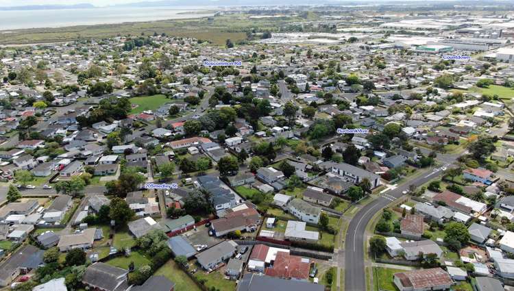 20 Smedley Street Manurewa_13