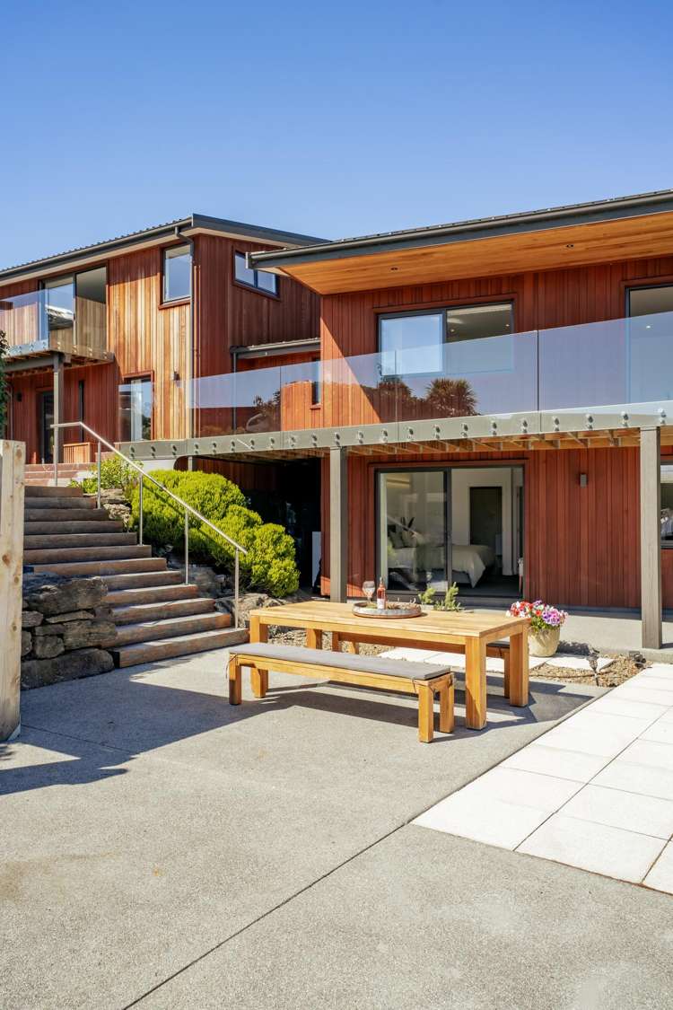 314 Beacon Point Road Wanaka_39