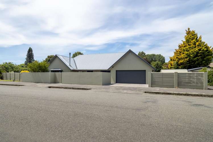 19 Carters Terrace Tinwald_17