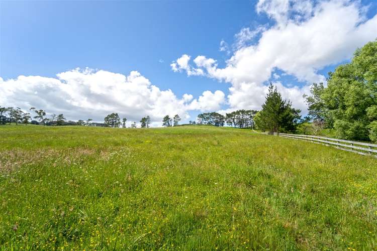 7d Willow Lane Stillwater_3