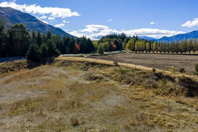 800 Lake Hawea-Albert Town Road Lake Hawea_2