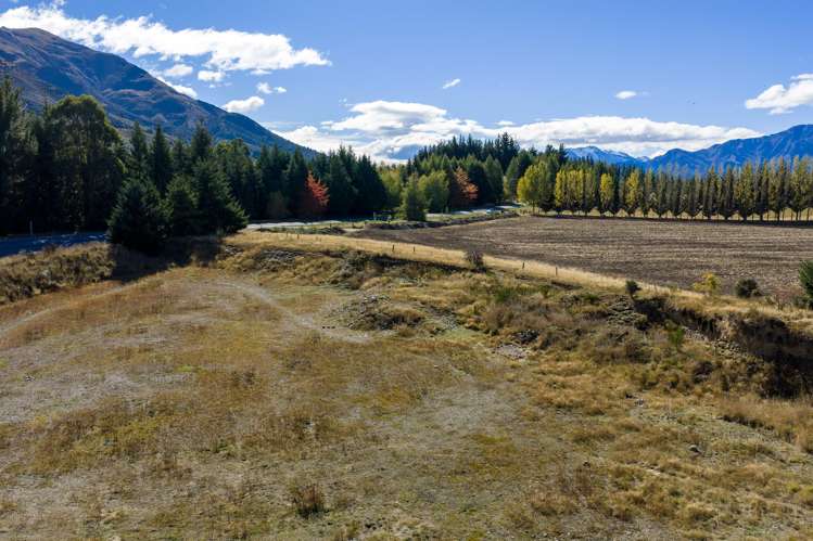 800 Lake Hawea-Albert Town Road Lake Hawea_2