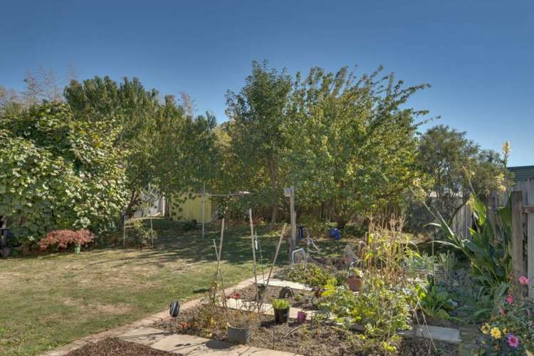 50 Lucas Street Riversdale_14