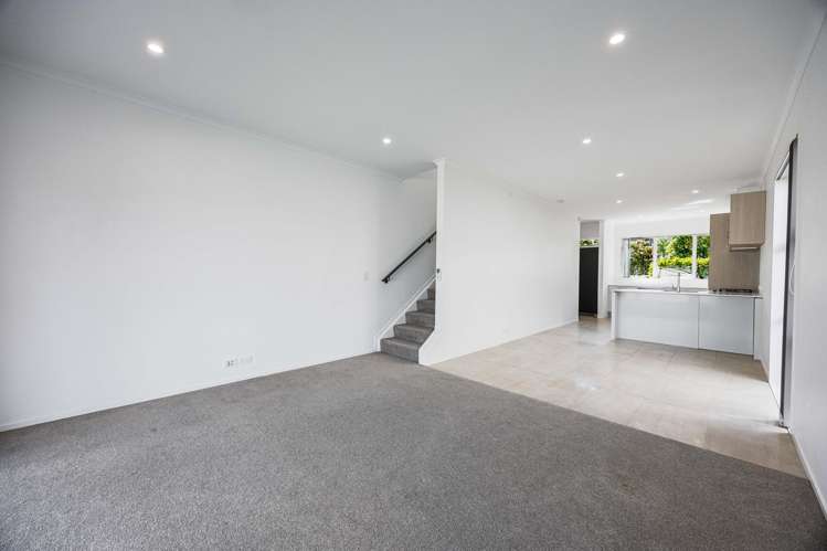 39 Whenuapai Drive Whenuapai_7