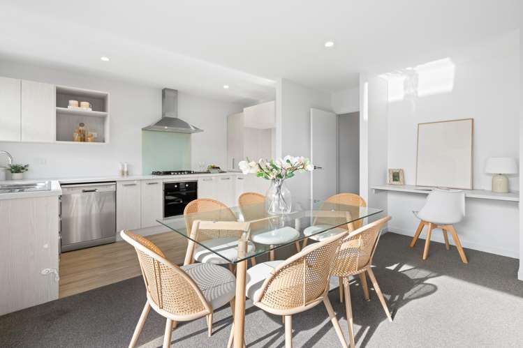 312 Halswell Junction Road Halswell_10