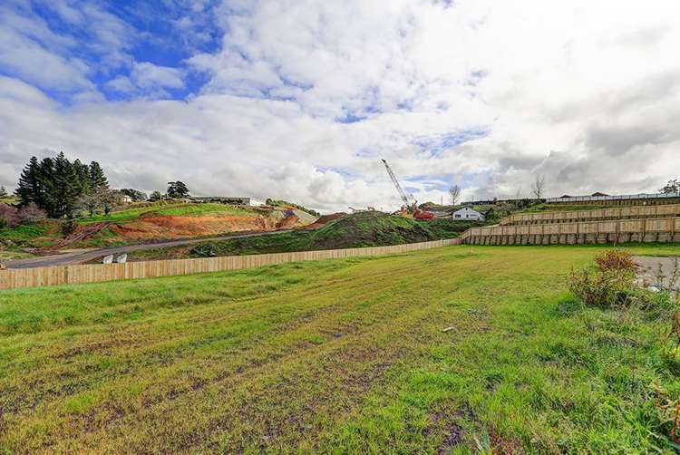 13 Waikaka Place Rototuna North_6