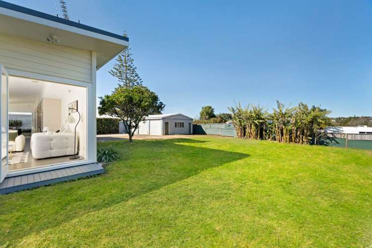 106 Titirangi Road New Lynn_6