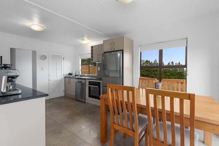 4 Kara Road Maungatapere_5