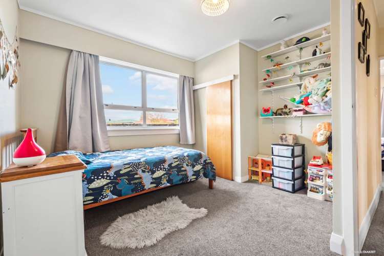 39 King Street Waiuku_7