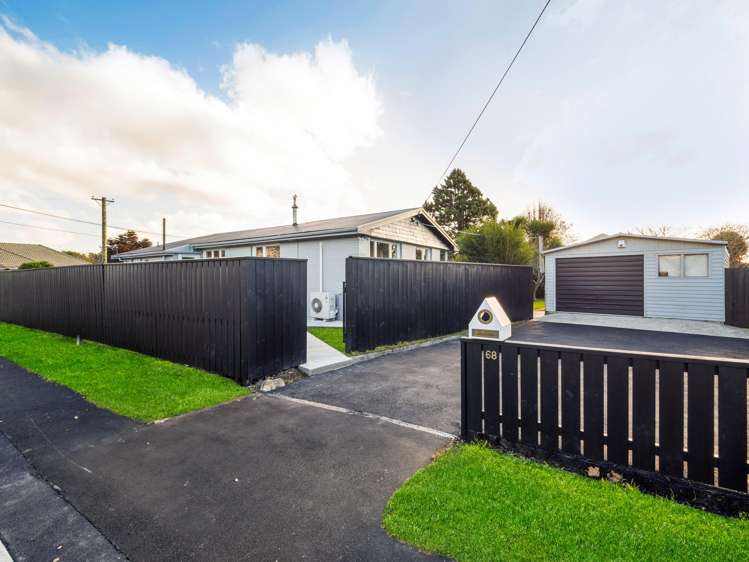 68 Samuel Street_3
