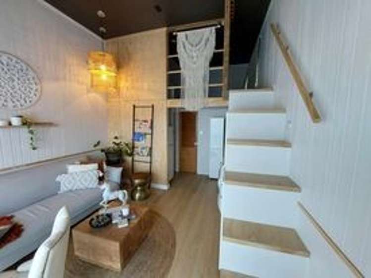 1/10 Calluna Crescent Totara Heights_8