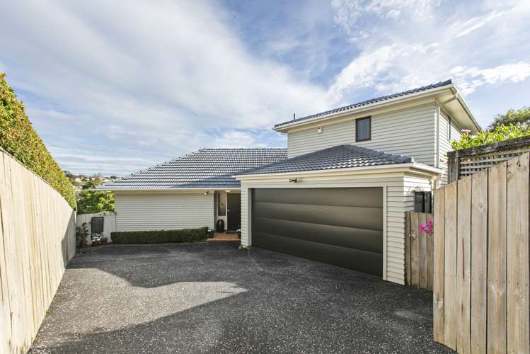 60 Sprott Road Kohimarama_17