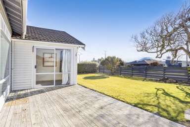 27A Maire Street_3