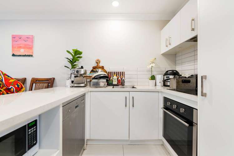 3a/15 Harrison Road_0