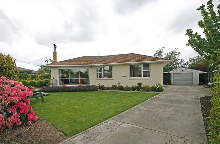 8 Railway Road Dunsandel_22