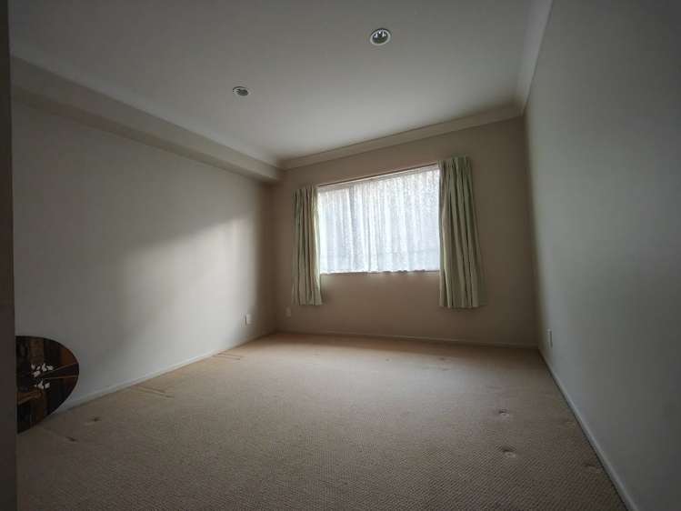 58b Oakdale Road Mount Roskill_13