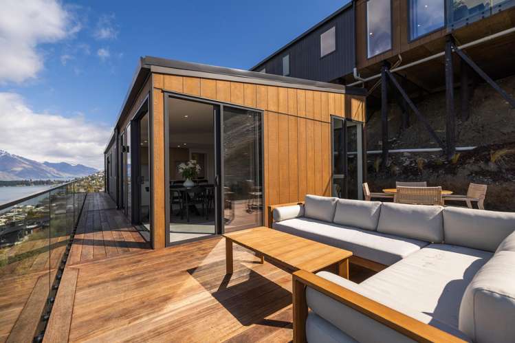 62C Middleton Road Queenstown_22
