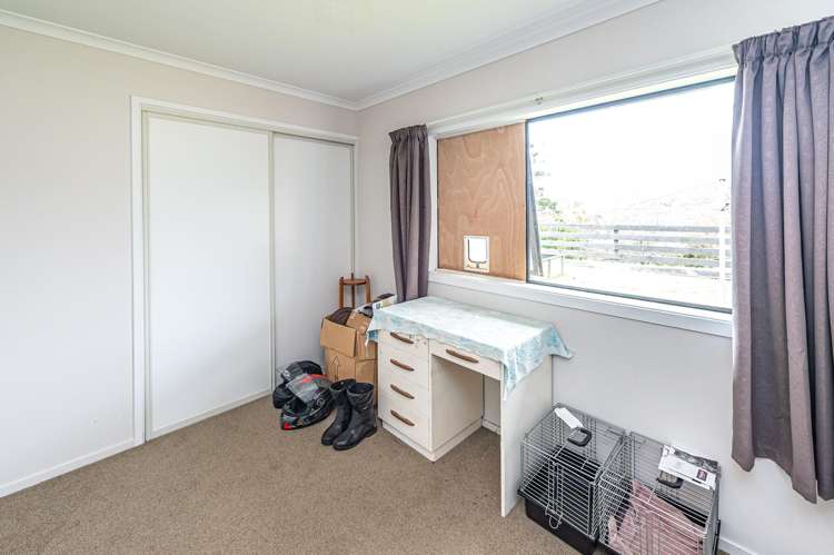 65 Durie Vale Road Durie Hill_10