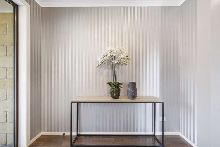 2 Kowhai Drive Cambridge_21