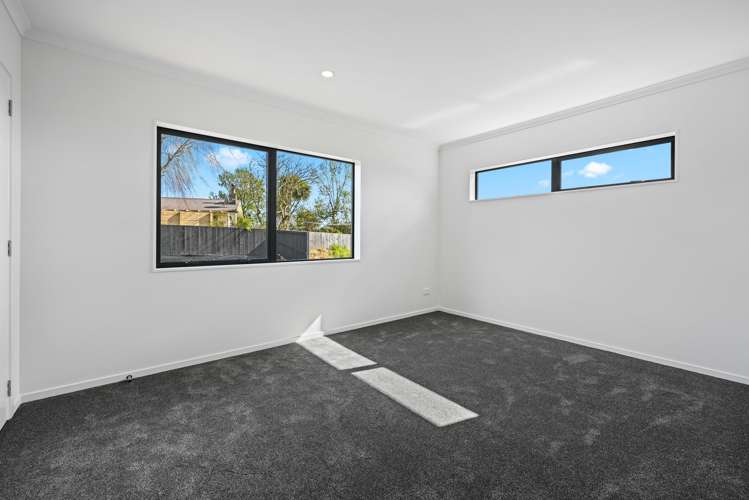 41 Musselwhite Terrace Chartwell_12