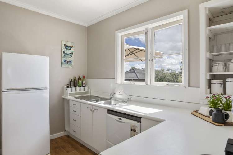 81c Helvetia Road Pukekohe_6