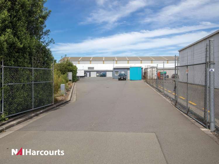 37 Washbournes Road Wigram_12