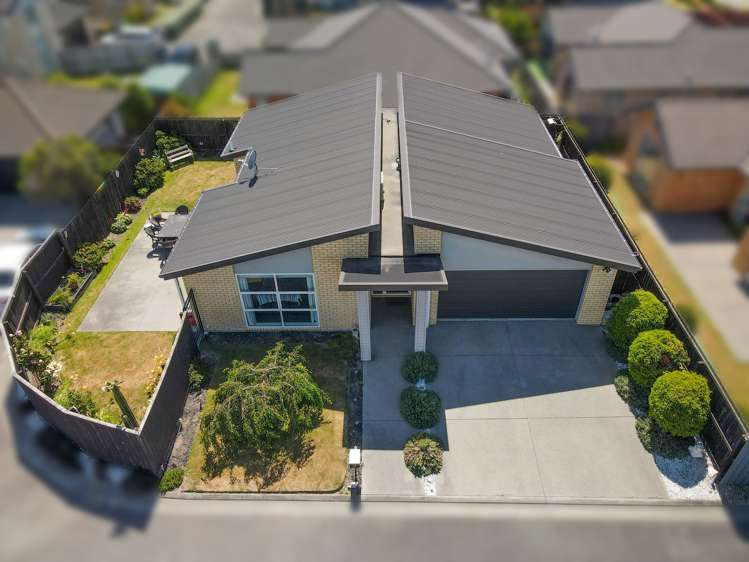 8a Renoir Drive Rolleston_14