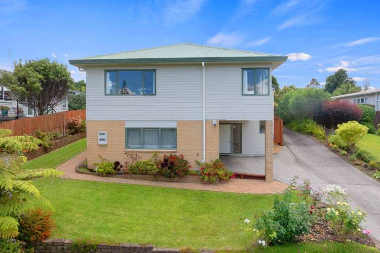 1/21 Peach Road Glenfield_21