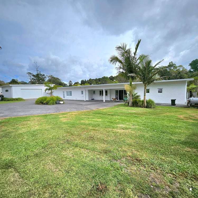 348 Wainui Road Wainui_0