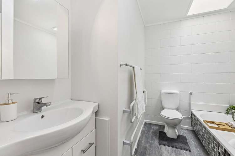 17A Virginia Grove Brooklyn_14