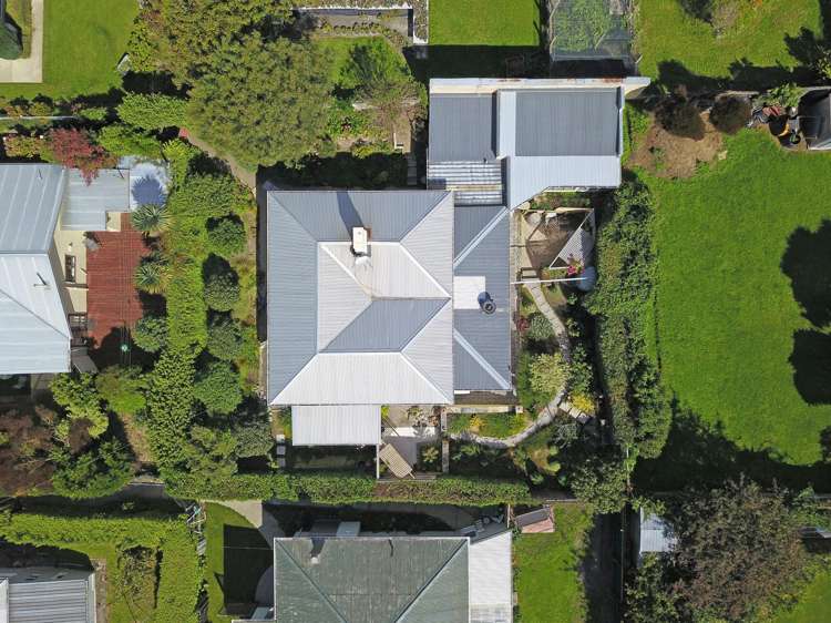 10a Wharfe Street Oamaru_22