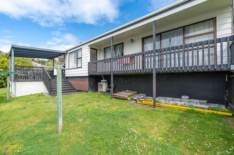 34 Cullimore Street Pukete_18