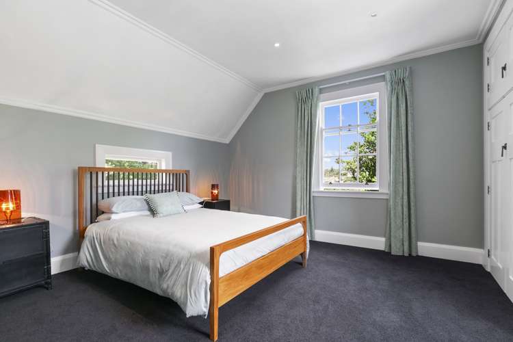 8 Amapur Drive Khandallah_5