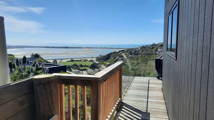 88 Santa Maria Avenue Mount Pleasant_21