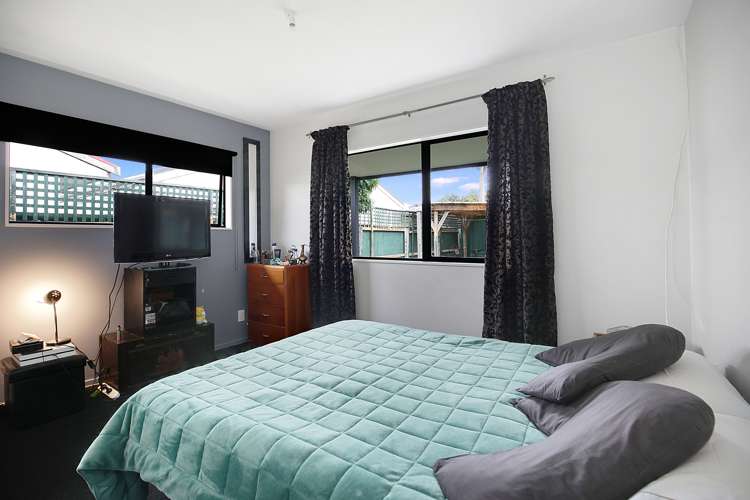 134a Pages Road Wainoni_6