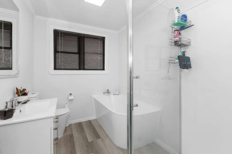 13 Lorne Street Morrinsville_11